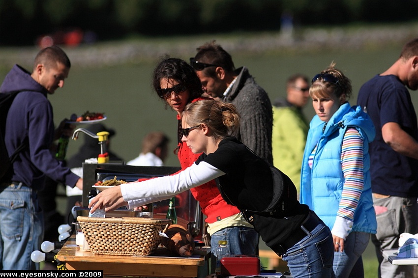 Fly-Parapente/z Rossiniair/2009/part2/IMG_8381.JPG